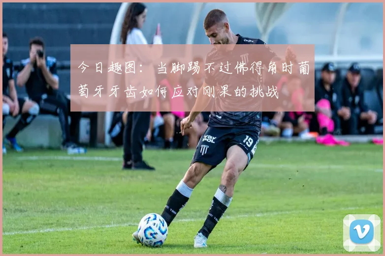 今日趣图：当脚踢不过佛得角时葡萄牙牙齿如何应对刚果的挑战